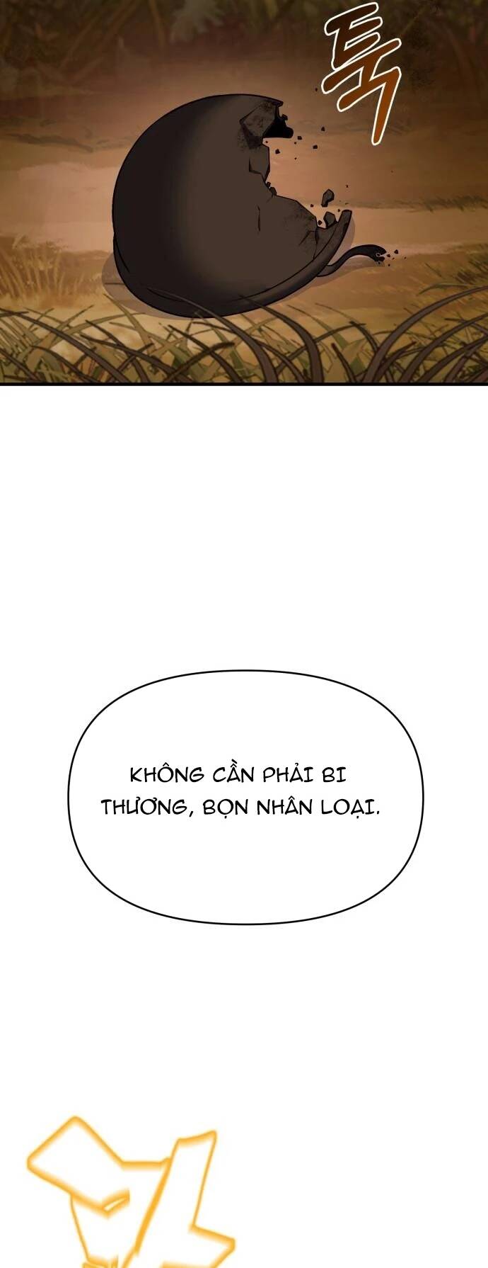 Quái Vật Quái Dị - Chapter 8 - Page 95