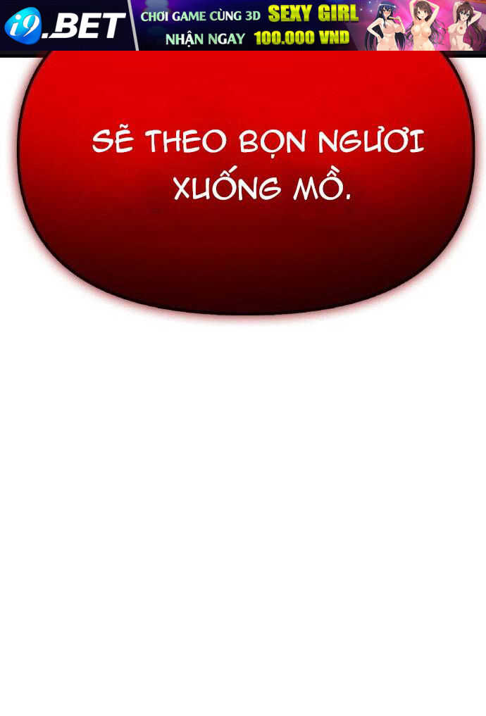 Quái Vật Quái Dị - Chapter 8 - Page 99