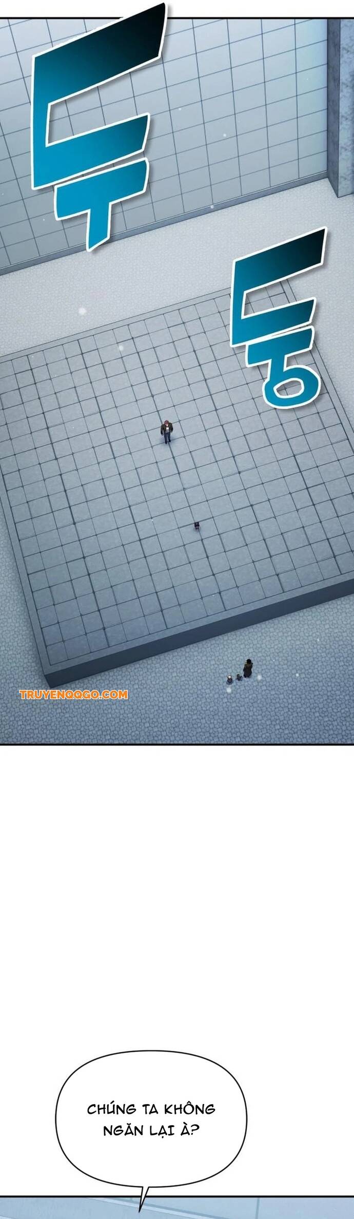 Quái Vật Quái Dị - Chapter 9 - Page 14