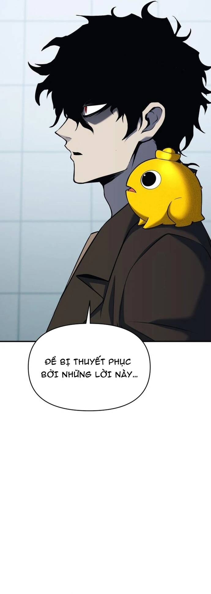Quái Vật Quái Dị - Chapter 9 - Page 17