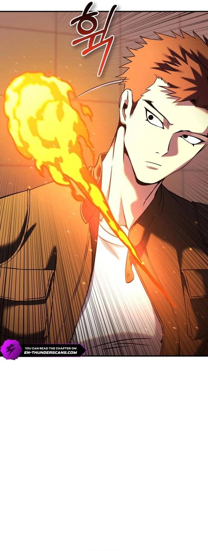 Quái Vật Quái Dị - Chapter 9 - Page 22