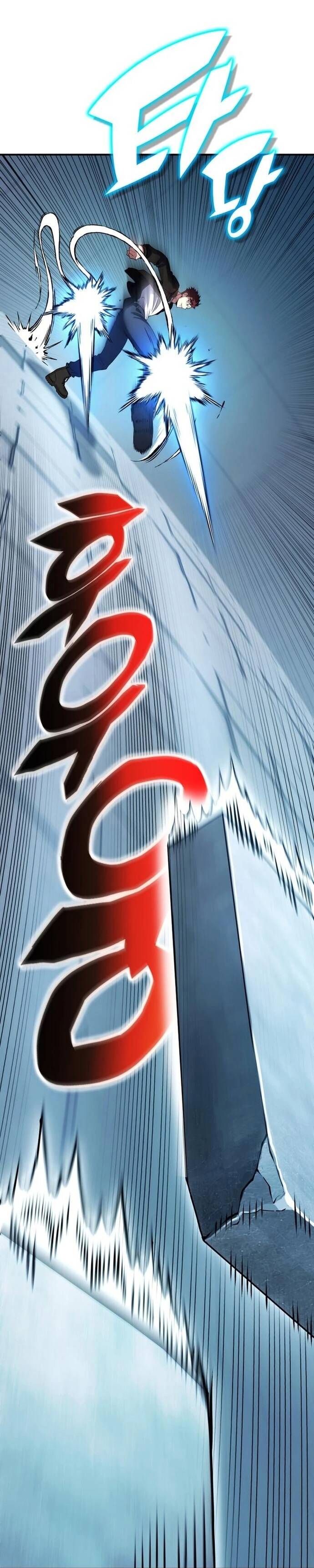 Quái Vật Quái Dị - Chapter 9 - Page 26