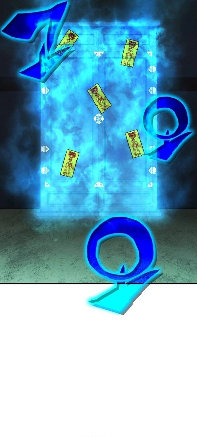 Quái Vật Quái Dị - Chapter 9 - Page 53