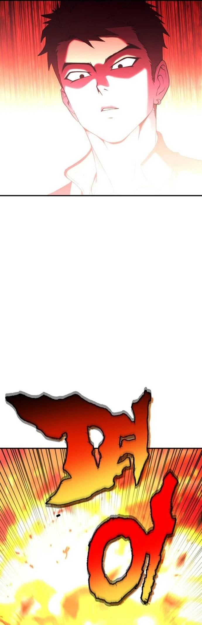 Quái Vật Quái Dị - Chapter 9 - Page 62