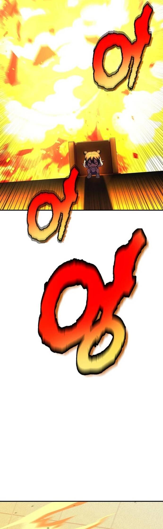 Quái Vật Quái Dị - Chapter 9 - Page 63