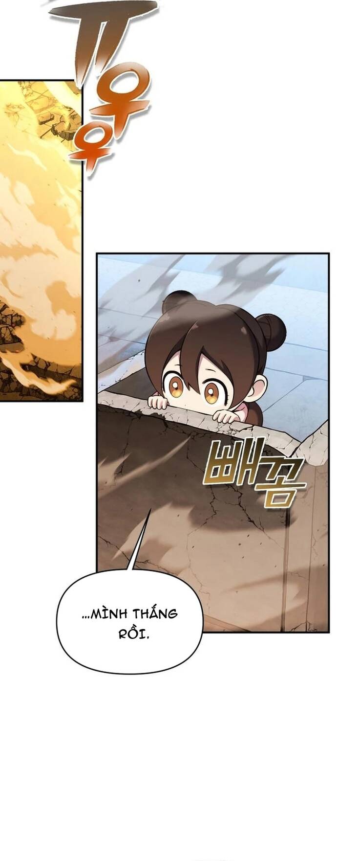 Quái Vật Quái Dị - Chapter 9 - Page 65