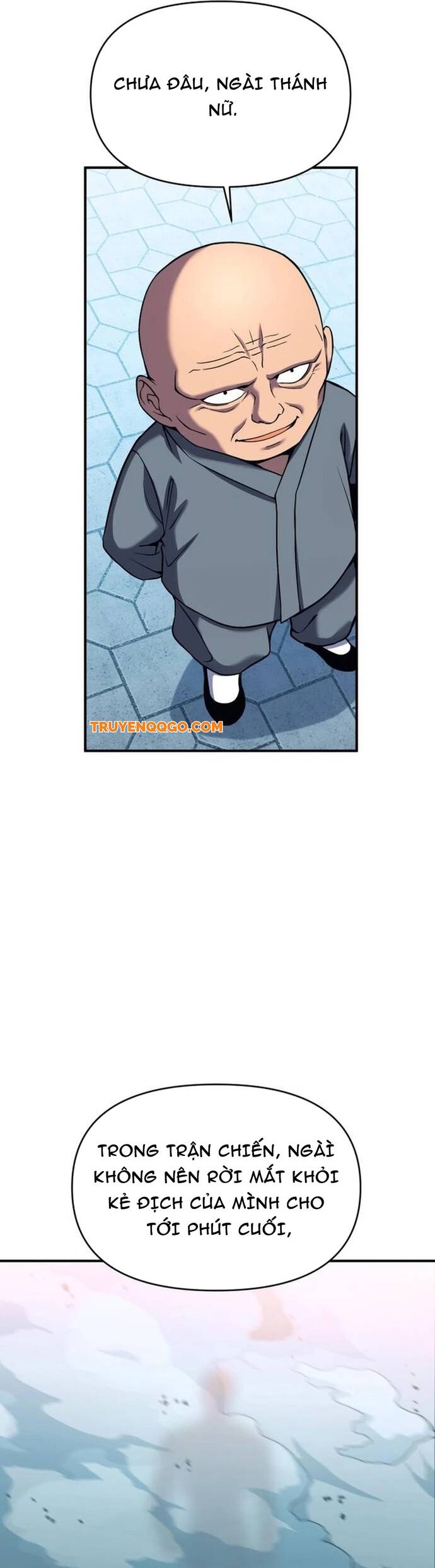 Quái Vật Quái Dị - Chapter 9 - Page 67