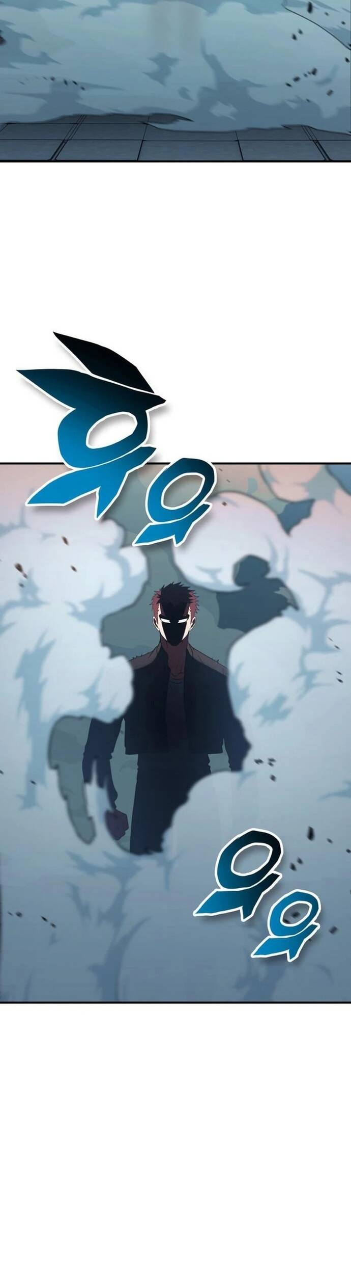 Quái Vật Quái Dị - Chapter 9 - Page 68