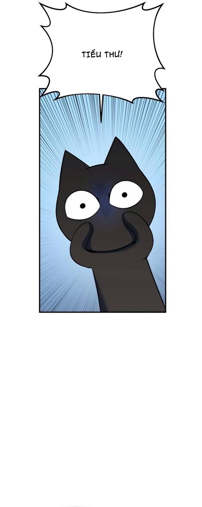 Quái Vật Quái Dị - Chapter 9 - Page 74