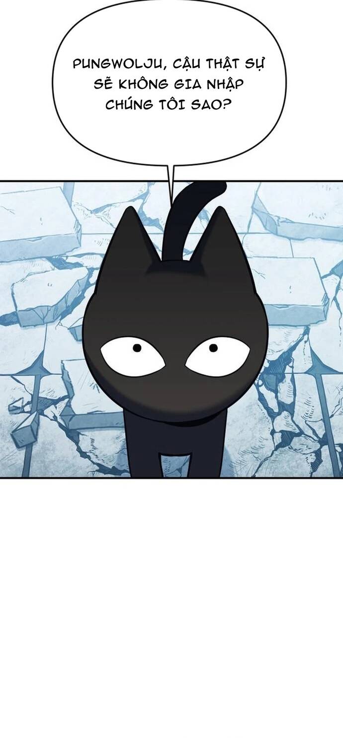 Quái Vật Quái Dị - Chapter 9 - Page 78
