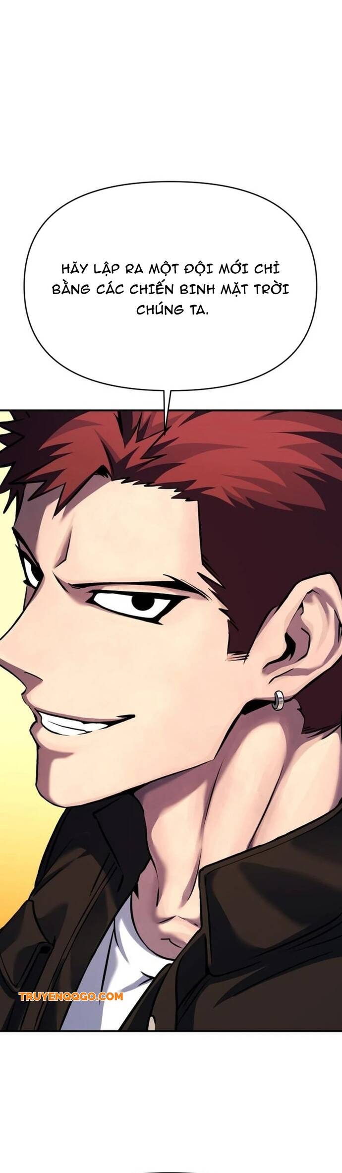 Quái Vật Quái Dị - Chapter 9 - Page 87