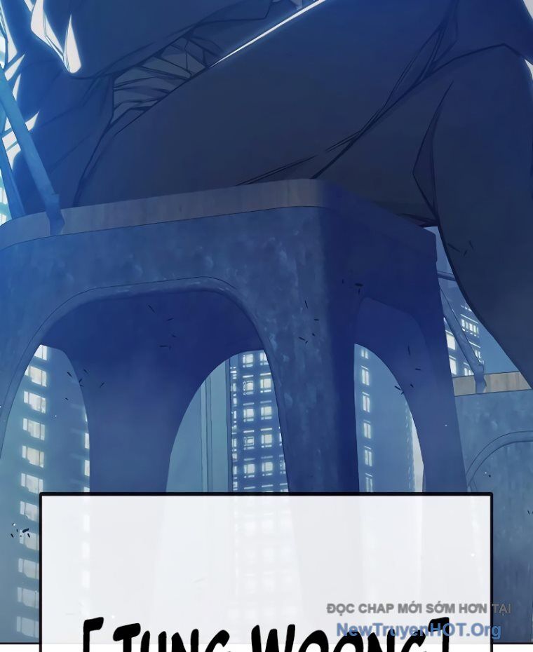 Nhà Tù Vị Thành Niên - Chapter 55 - Page 10