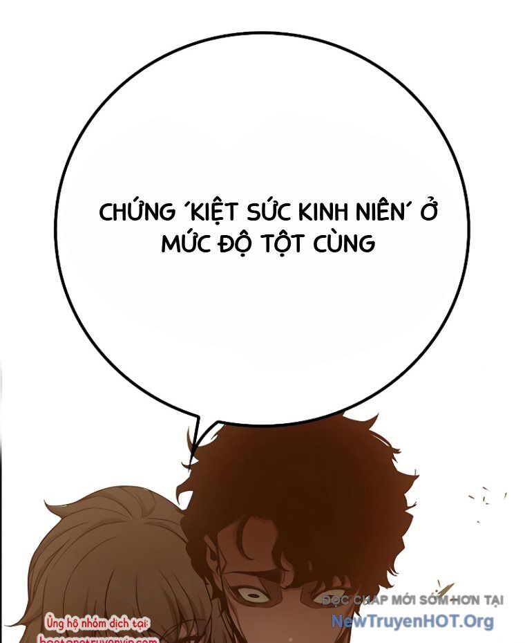 Nhà Tù Vị Thành Niên - Chapter 55 - Page 100