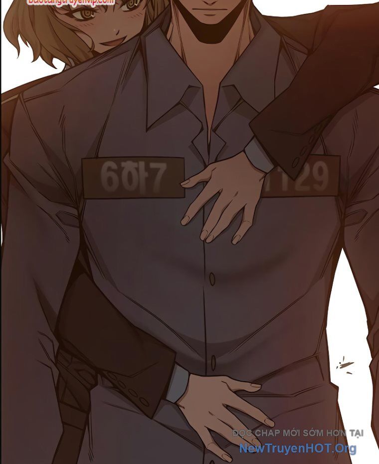 Nhà Tù Vị Thành Niên - Chapter 55 - Page 101