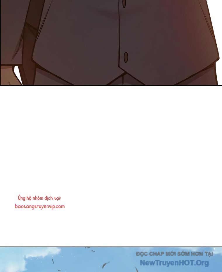 Nhà Tù Vị Thành Niên - Chapter 55 - Page 102