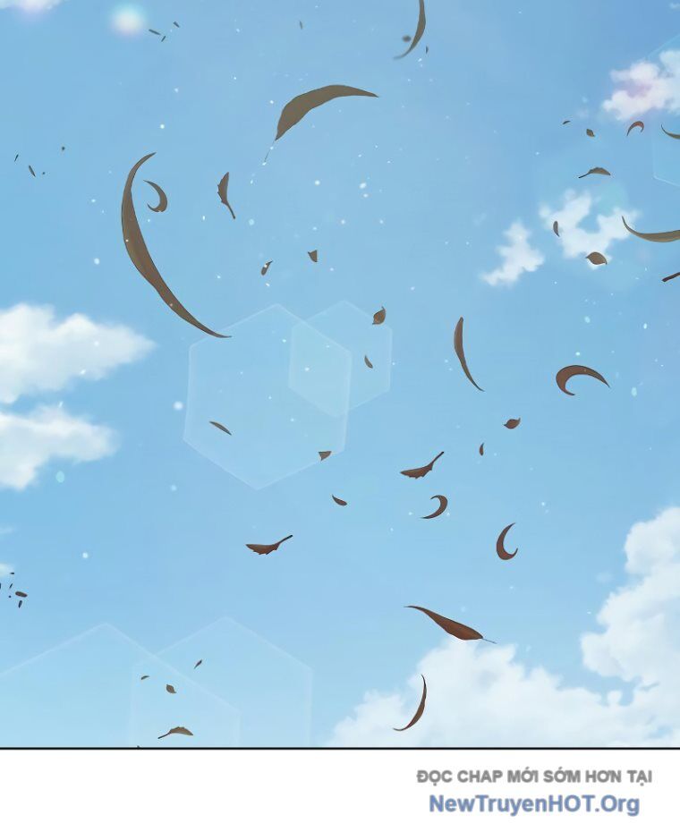 Nhà Tù Vị Thành Niên - Chapter 55 - Page 103