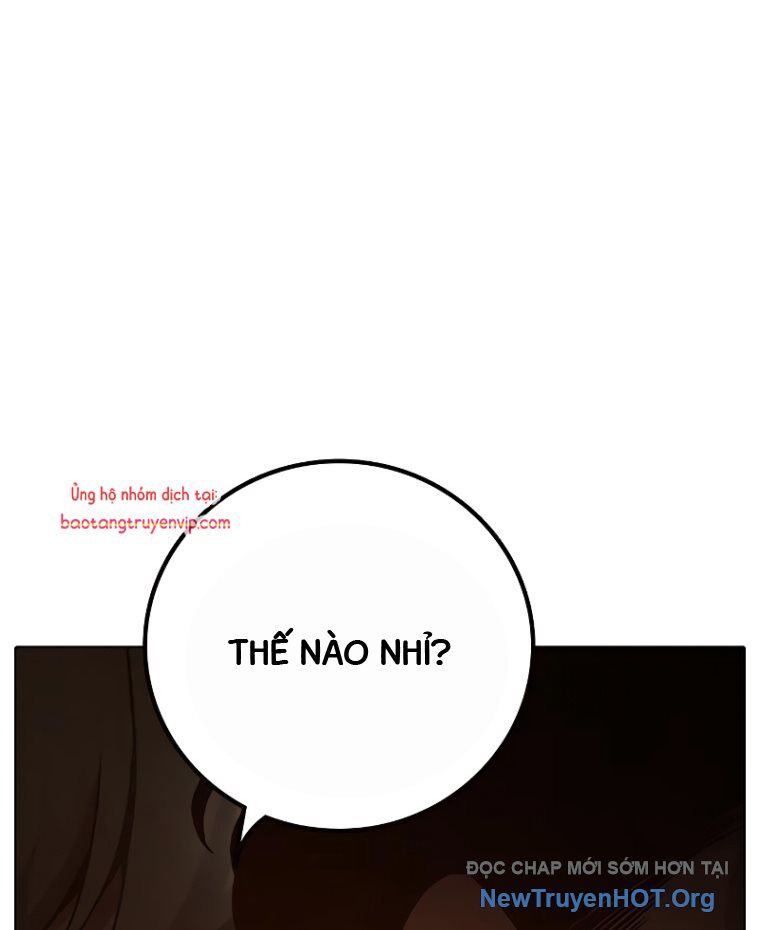 Nhà Tù Vị Thành Niên - Chapter 55 - Page 104