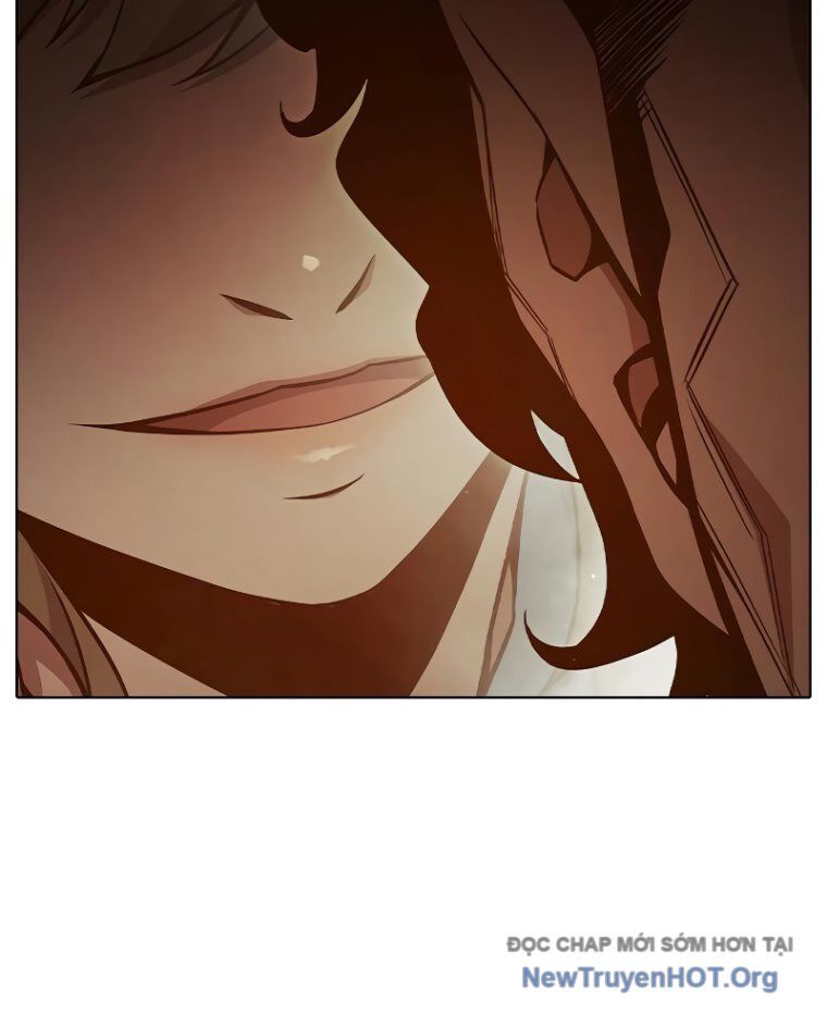 Nhà Tù Vị Thành Niên - Chapter 55 - Page 105