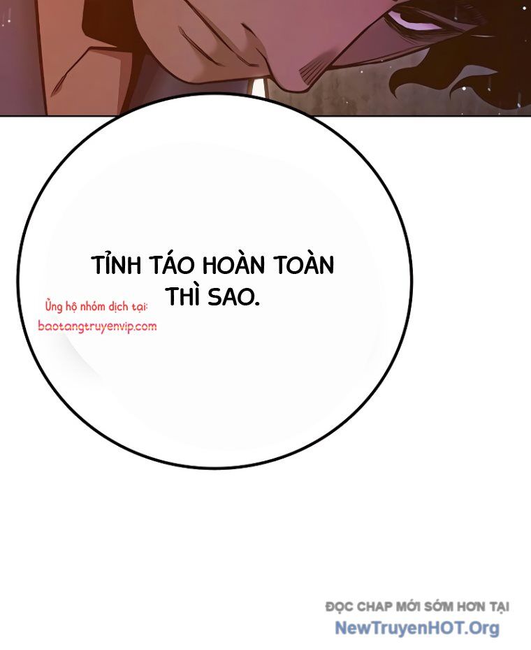 Nhà Tù Vị Thành Niên - Chapter 55 - Page 108