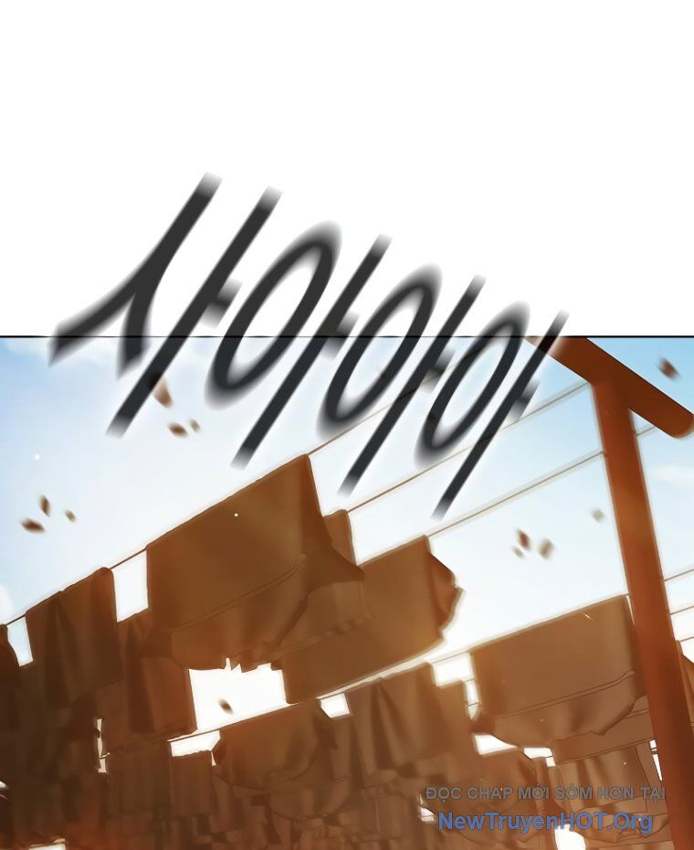 Nhà Tù Vị Thành Niên - Chapter 55 - Page 109