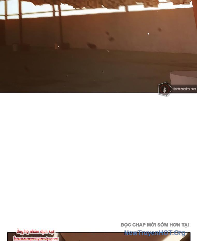 Nhà Tù Vị Thành Niên - Chapter 55 - Page 110