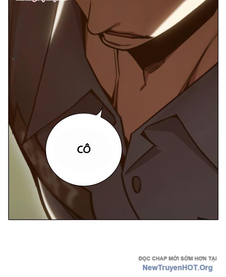 Nhà Tù Vị Thành Niên - Chapter 55 - Page 111