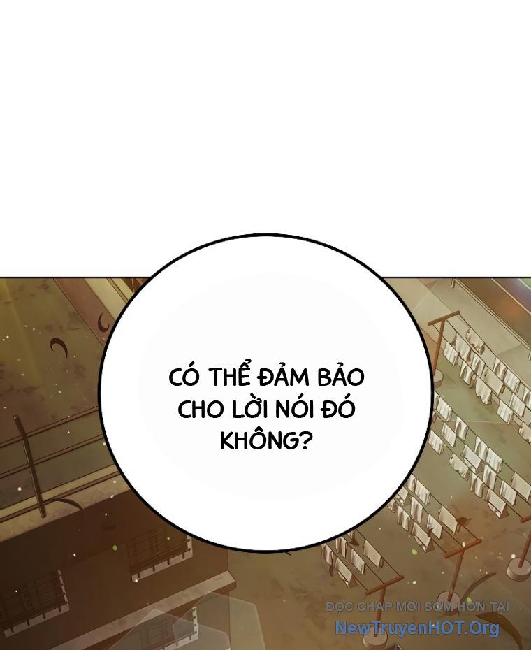 Nhà Tù Vị Thành Niên - Chapter 55 - Page 112