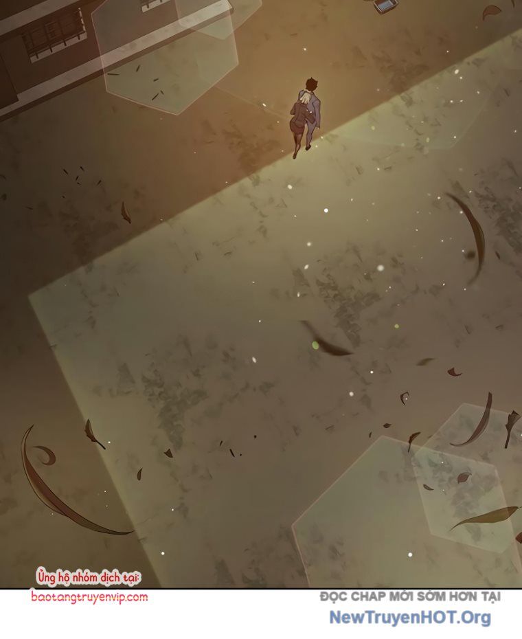 Nhà Tù Vị Thành Niên - Chapter 55 - Page 113