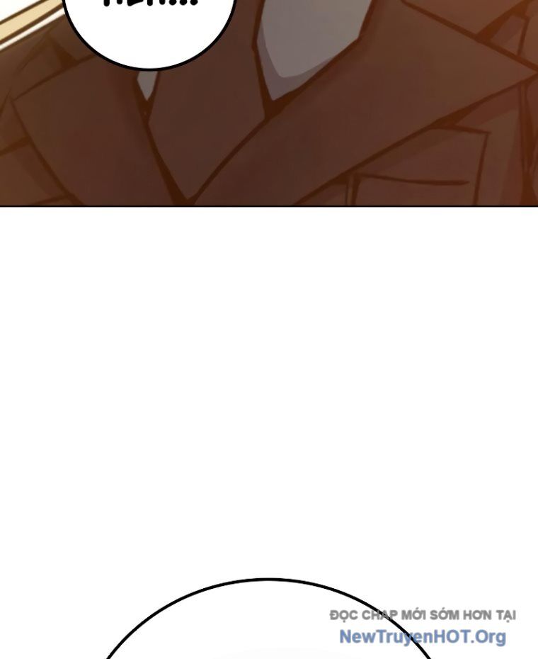 Nhà Tù Vị Thành Niên - Chapter 55 - Page 115