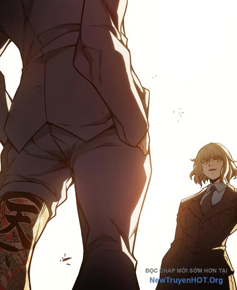 Nhà Tù Vị Thành Niên - Chapter 55 - Page 117