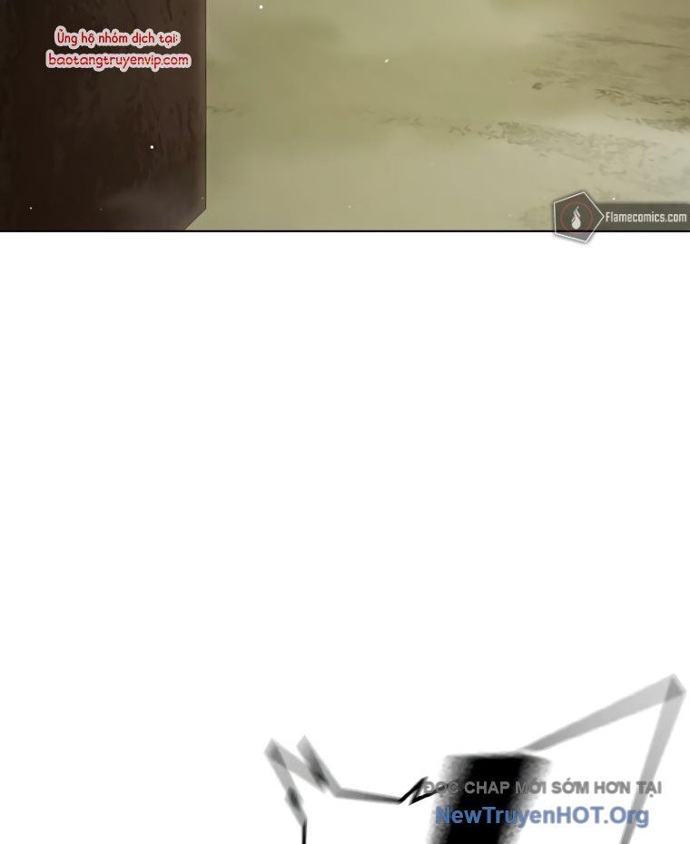 Nhà Tù Vị Thành Niên - Chapter 55 - Page 121