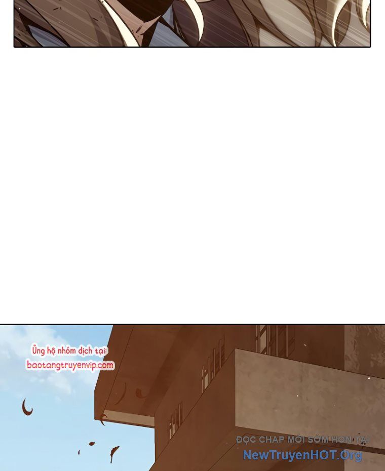 Nhà Tù Vị Thành Niên - Chapter 55 - Page 123