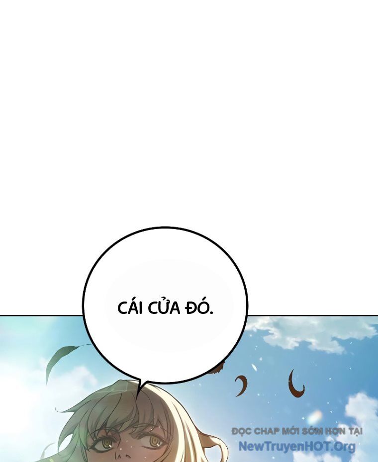 Nhà Tù Vị Thành Niên - Chapter 55 - Page 125