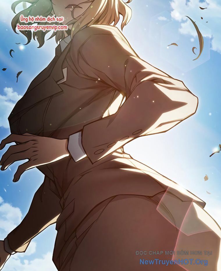 Nhà Tù Vị Thành Niên - Chapter 55 - Page 126