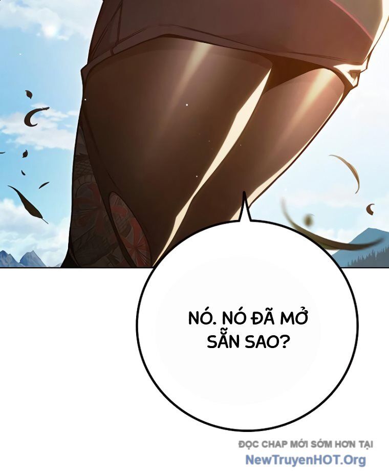 Nhà Tù Vị Thành Niên - Chapter 55 - Page 127