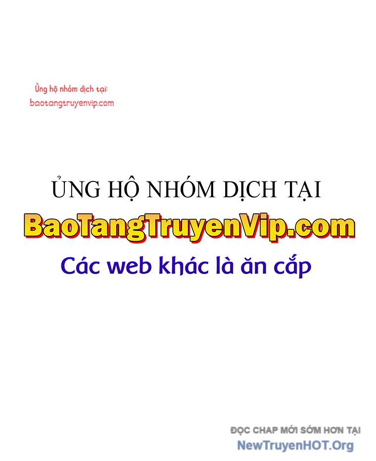 Nhà Tù Vị Thành Niên - Chapter 55 - Page 128