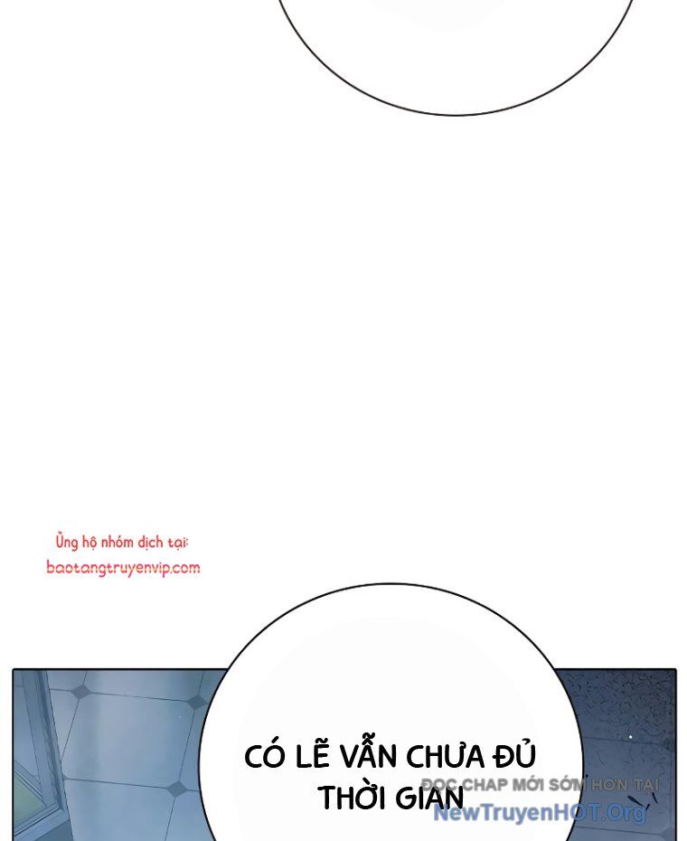 Nhà Tù Vị Thành Niên - Chapter 55 - Page 13
