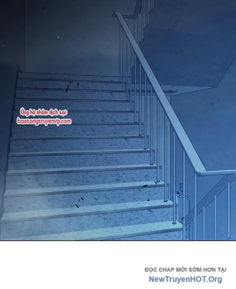 Nhà Tù Vị Thành Niên - Chapter 55 - Page 131