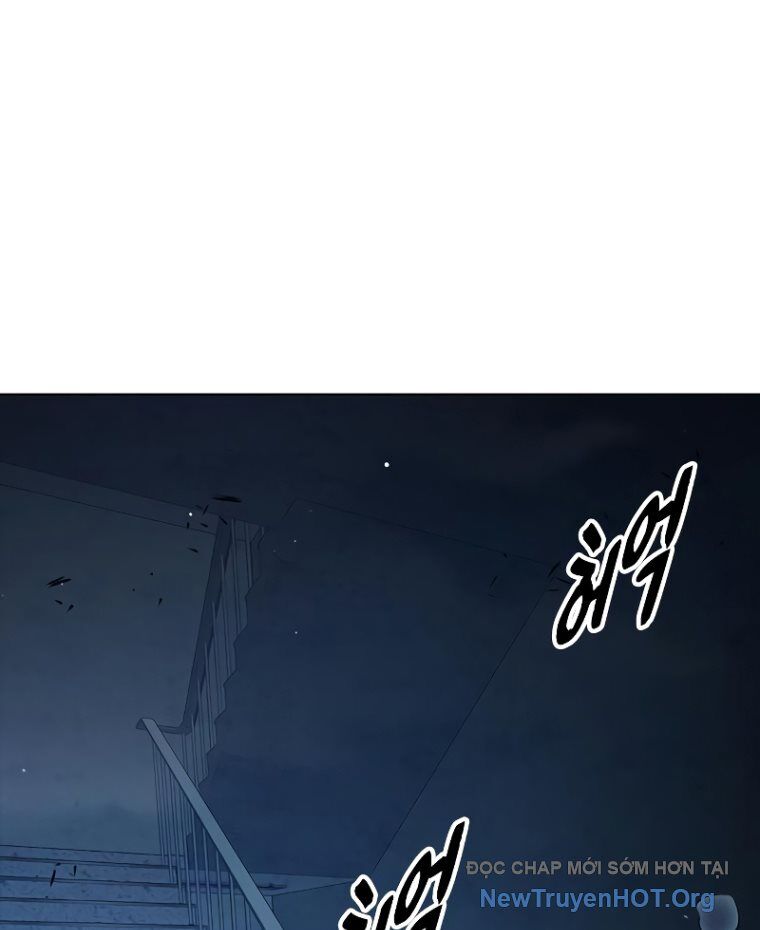 Nhà Tù Vị Thành Niên - Chapter 55 - Page 132