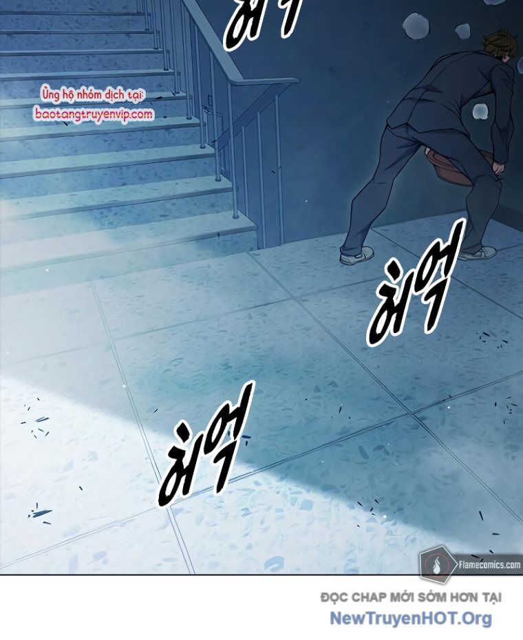 Nhà Tù Vị Thành Niên - Chapter 55 - Page 133