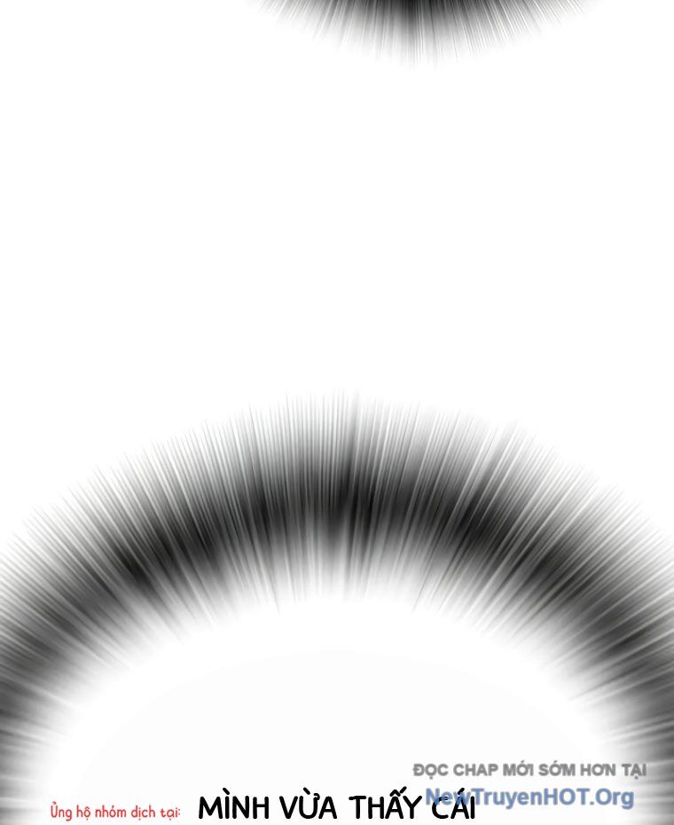 Nhà Tù Vị Thành Niên - Chapter 55 - Page 136