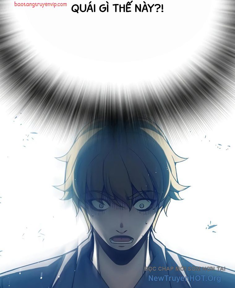 Nhà Tù Vị Thành Niên - Chapter 55 - Page 137