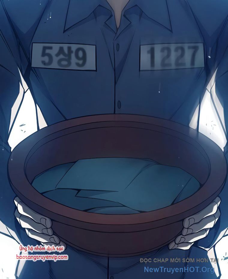 Nhà Tù Vị Thành Niên - Chapter 55 - Page 138