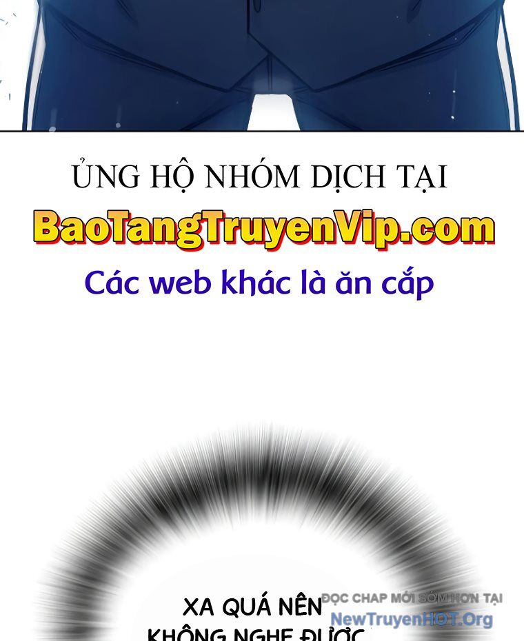 Nhà Tù Vị Thành Niên - Chapter 55 - Page 139