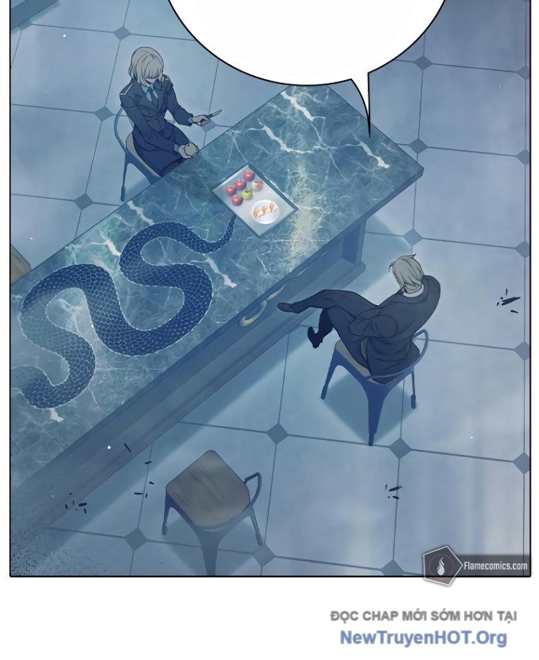 Nhà Tù Vị Thành Niên - Chapter 55 - Page 14