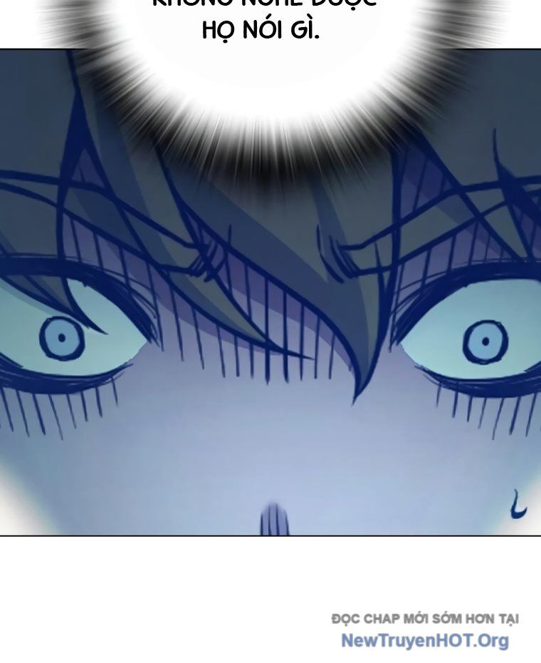 Nhà Tù Vị Thành Niên - Chapter 55 - Page 140