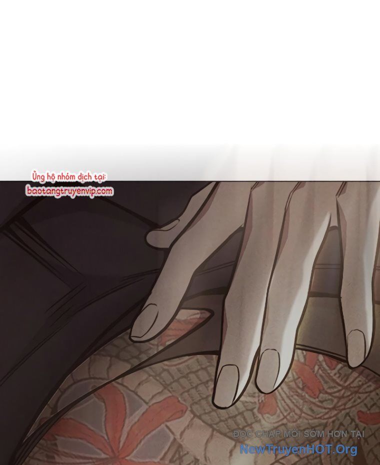 Nhà Tù Vị Thành Niên - Chapter 55 - Page 141