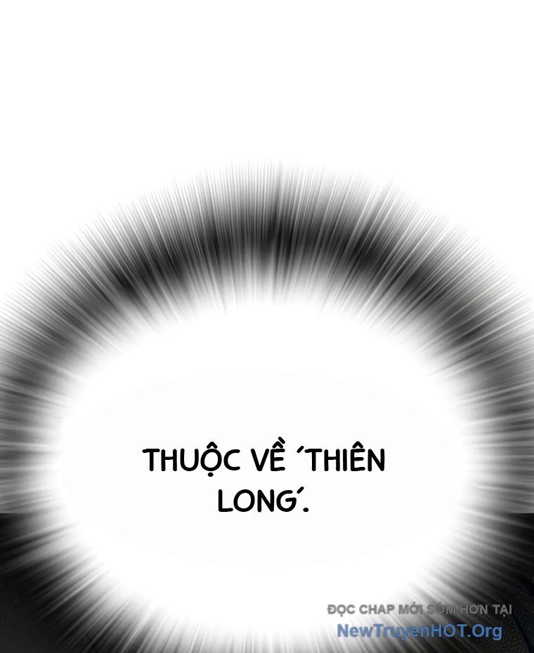 Nhà Tù Vị Thành Niên - Chapter 55 - Page 143