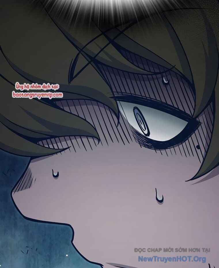 Nhà Tù Vị Thành Niên - Chapter 55 - Page 144