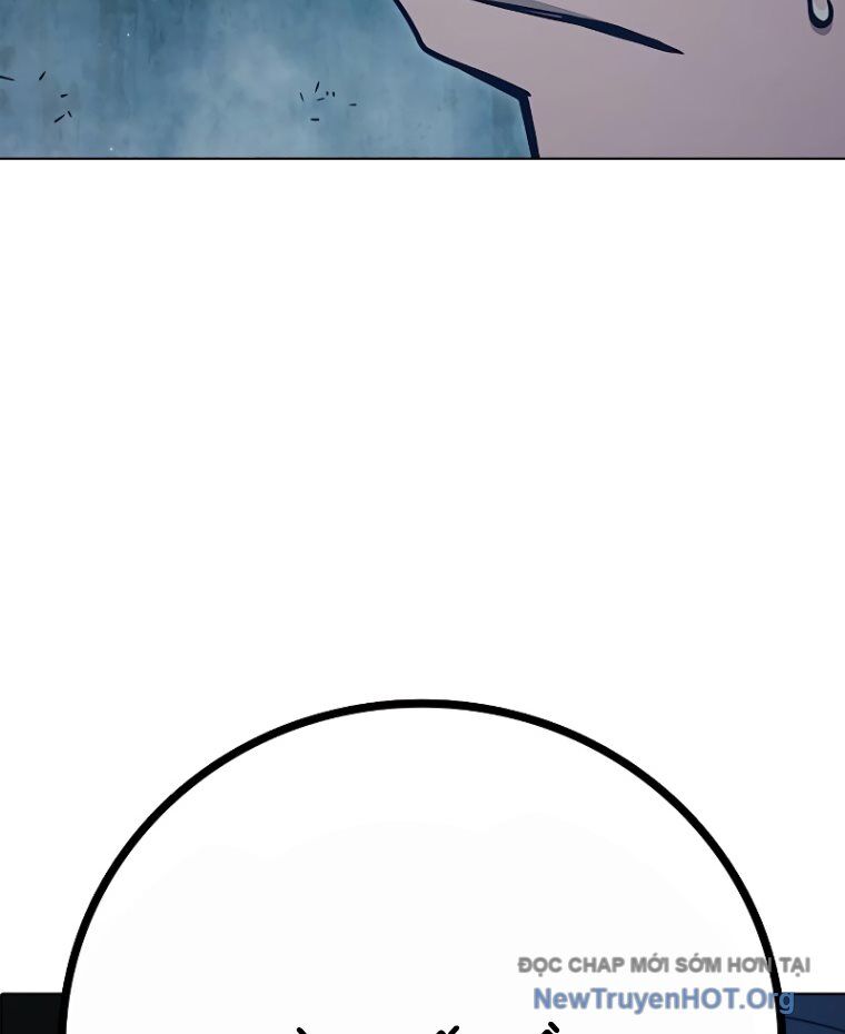 Nhà Tù Vị Thành Niên - Chapter 55 - Page 145